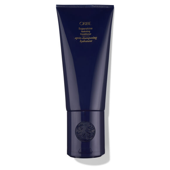 Supershine Hydrating Conditioner