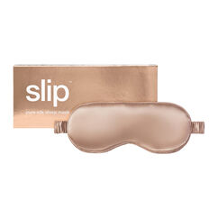 Sleep Mask - Rose Gold, , large, image2