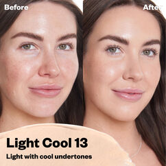 BB Burst Tinted Gel Cream, 13 C-LIGHT WITH COOL PINK UNDERTONES , large, image3