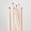 All of the Above Weightless Eyeshadow Stick, INTEGRITY, large, image9