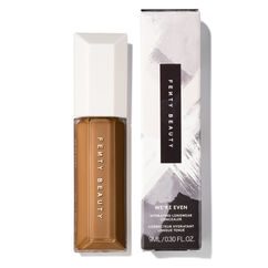 We're Even Hydrating Longwear Concealer, 400N , large, image3