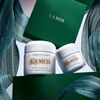 Cr&egrave;me de La Mer Hydration Gift Set, , large, image2