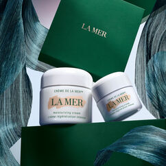 Cr&egrave;me de La Mer Hydration Gift Set, , large, image2