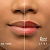 Sugar Lip Treatment, ROSÉ, large, image5