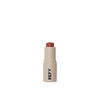 Lip Blush, CINNAMON, large, image1