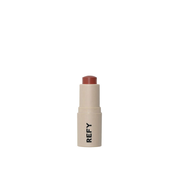 Lip Blush, CINNAMON, large, image1