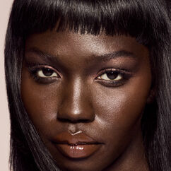 Gloss Bomb Cream Colour Drip Lip Cream, COOKIE JAR, large, image5