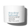 Deep Sleep Bath Soak, , large, image1