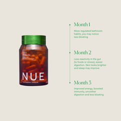 Pre + Probiotic, , large, image8