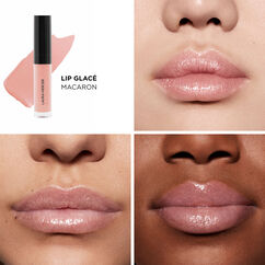 Cosmic Pairing Lip Glace Duo, , large, image7