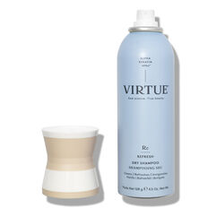 Dry Shampoo, , large, image2