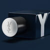 Y Le Parfum, , large, image7