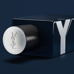 Y Le Parfum, , large, image7