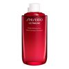 Ultimune Power Infusing Serum Refill, , large, image1