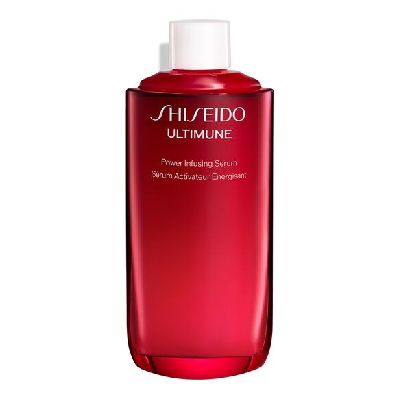Ultimune Power Infusing Serum Refill, , large, image1