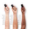 Self-Refreshing Foundation, 160, large, image3
