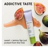Balm Dotcom Lip Balm, WILD FIG, large, image7