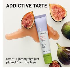 Balm Dotcom Lip Balm, WILD FIG, large, image7