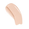 Soft'Lit Naturally Luminous Longwear Foundation, 110 , large, image2