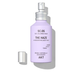 Haze Body Deodorizing Mist SC.05 Columbia Road, , large, image2