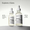 Hyaluronic Acid 2% + B5, , large, image9