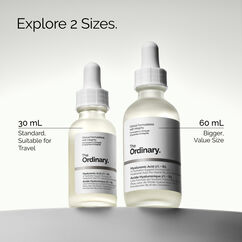 Hyaluronic Acid 2% + B5, , large, image9