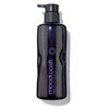 Chill Aromatic Shower Oil