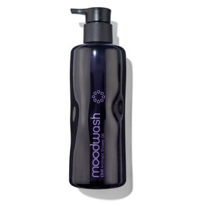 Chill Aromatic Shower Oil