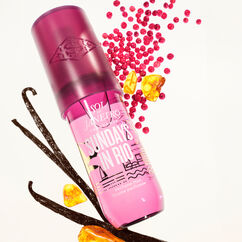 Sundays in Rio Perfume Mist, , large, image4