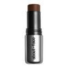 Bronzer, ETERNAL SUNSET, large, image1