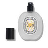 Ilio Hair Mist Limited Edition, , large, image2
