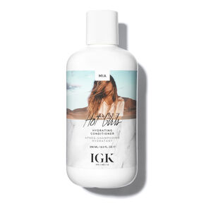 Hot Girls Hydrating Conditioner