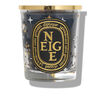 Neige Scented Candle, , large, image1