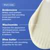 Resist Skin Restoring SPF50, , large, image4