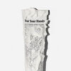 The Hand Cream, , large, image7