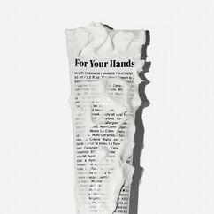 The Hand Cream, , large, image7