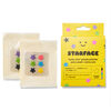 Hydro-Stars Extra Small + Extra Cute 48 CT, , large, image1