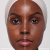 Concealer, 20, large, image5
