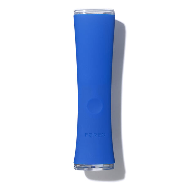 Foreo Espada Blue Light Acne Treatment Space Nk