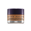 Sensual Skin Enhancer, 13, large, image1