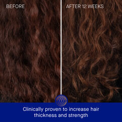 The Shampoo, , large, image3