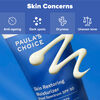 Resist Skin Restoring SPF50, , large, image3