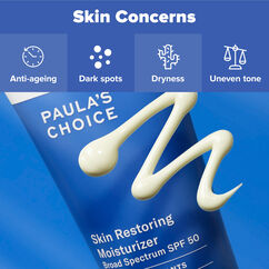 Resist Skin Restoring SPF50, , large, image3