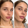 Futuredew Facial Oil-Serum Hybrid, , large, image3