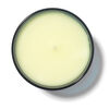 Tubereuse Candle - Do Son Limited Edition, , large, image2