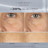Super Anti-Aging Serum, , large, image5