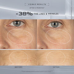 Super Anti-Aging Serum, , large, image5