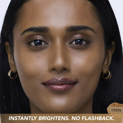 Soft Matte Pressed Powder, 190N DEEP, large, image3