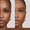 Skin Rewind Complexion Stick, 35W ACACIA, large, image3