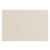 Aburatorigami Japanese Blotting Papers, , large, image7
